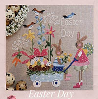 Easter Day
